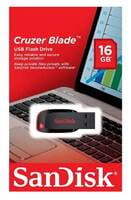 Sand Disk - Pen Drive