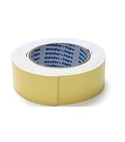 WONDER Double Side Foam Tape