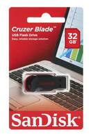 Sand Disk - Pen Drive