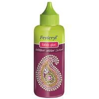 Fevicryl -Fabric Glue