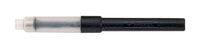 Parker - Standard Piston Fill Ink Converter