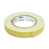 WONDER Double Side Foam Tape