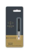 Parker - Standard Piston Fill Ink Converter