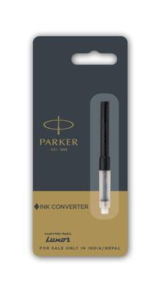 Parker - Standard Piston Fill Ink Converter