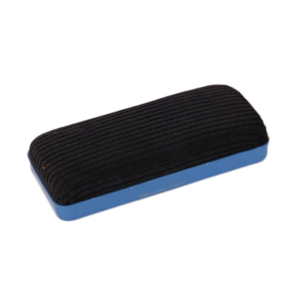 Board Duster