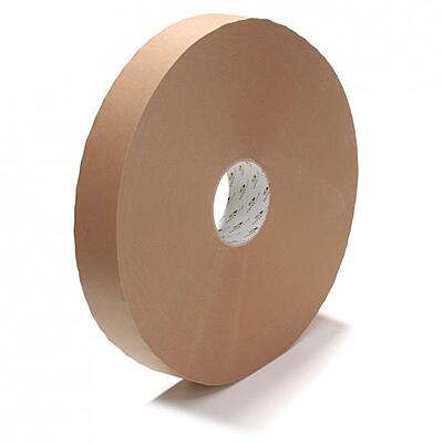 Brown Paper Tape