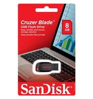 Sand Disk - Pen Drive