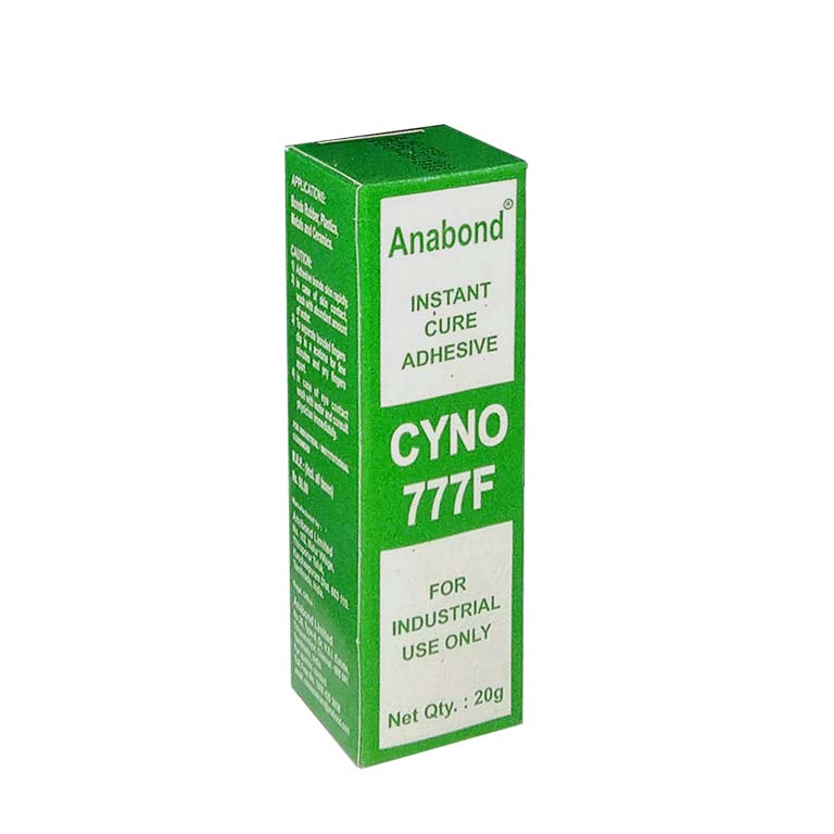 Anabond - 20g
