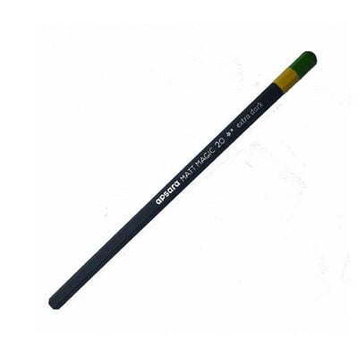 Apsara Matt Magic Pencil
