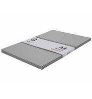 Artrex - A4 Colour Papers - Vibrant Series - 80 Gsm