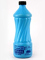 Camel Paste