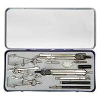 Camlin Kokuyo - Cadet Engineering Instruments Box