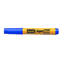 Luxor - Super Chisel Marker