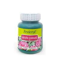 Fevicryl - Acrylic Colours - 100ML