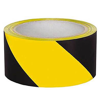 Parking Tape - 2 Inch
