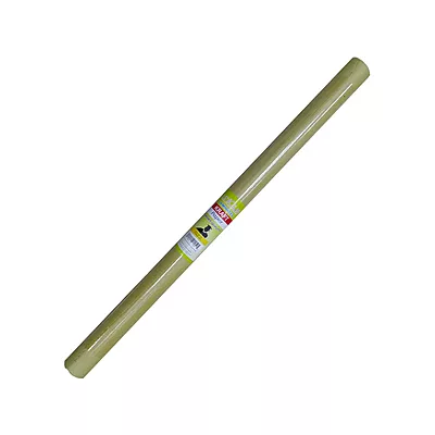 Unique - Kakki Roll - 5 Mtrs