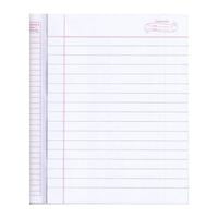 Classmate - King size (24cm x 18cm)-Flex Cover -172p -Notebook