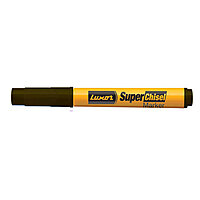 Luxor - Super Chisel Marker