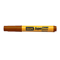 Luxor - Super Chisel Marker