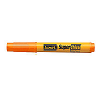 Luxor - Super Chisel Marker