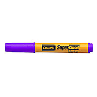 Luxor - Super Chisel Marker