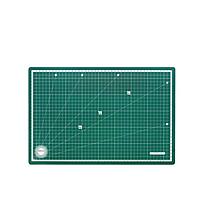 Morn Sun - Cutting Mat