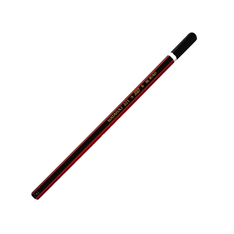 Natraj Pencil