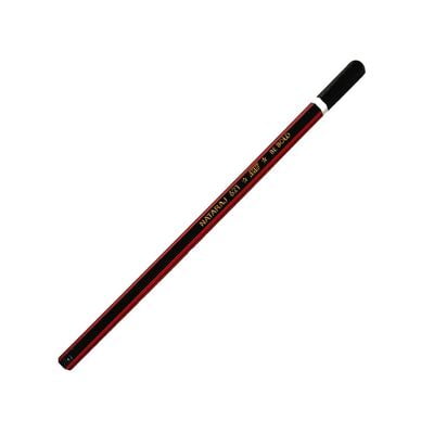 Natraj Pencil