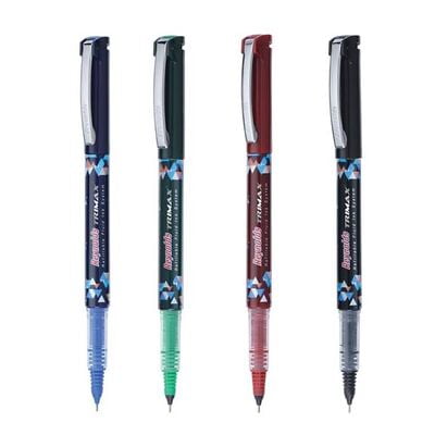Reynolds - Trimax Pen