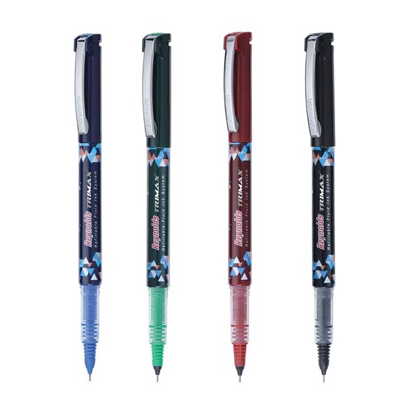 Reynolds - Trimax Pen