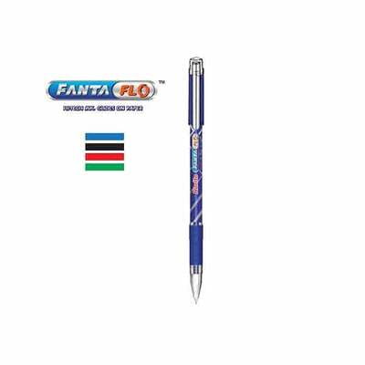 Rorito - Fanta Flo Ball Pen