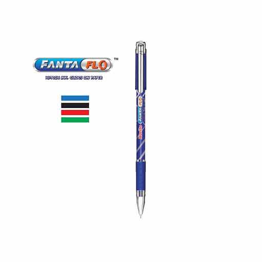 Rorito - Fanta Flo Ball Pen