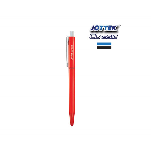 Rorito - Jottek Classic