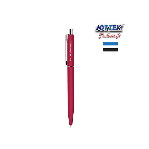Rorito - Jottek Feathersoft