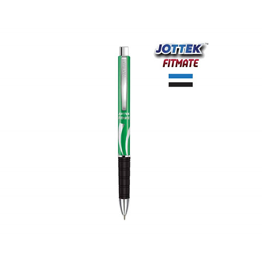 Rorito - Jottek Fitmate