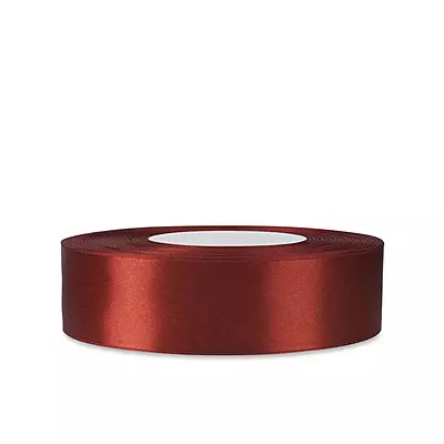 Satin Ribbon