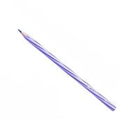 Staedtler - Hematoxylin & Eosin  Pencils