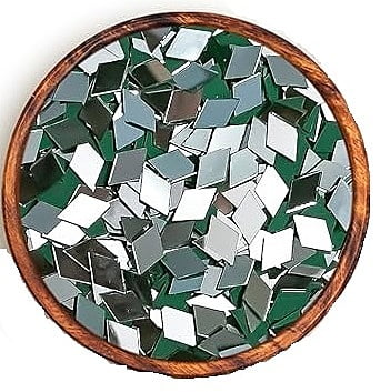 Craft Mirrors