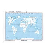 World Map