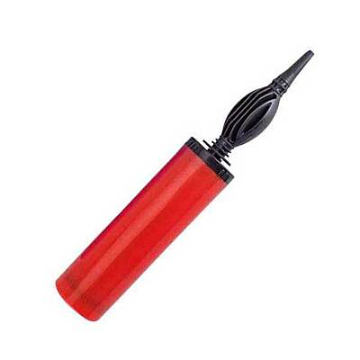 Baloon Pump