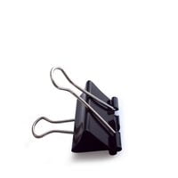 Binder Clips