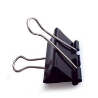 Binder Clips