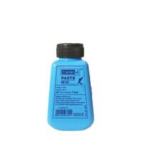 Camel Paste