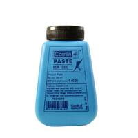 Camel Paste