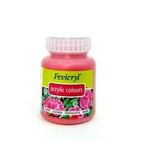 Fevicryl - Acrylic Colours - 100ML