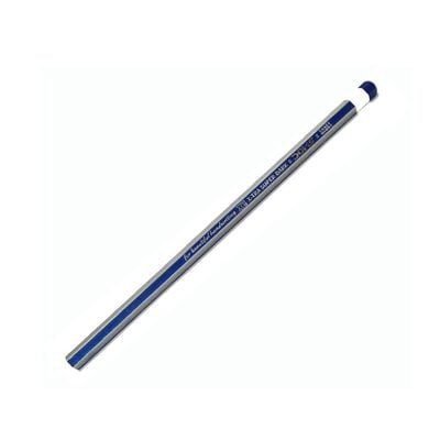 Doms -X1 - Xtra Super Dark Pencils