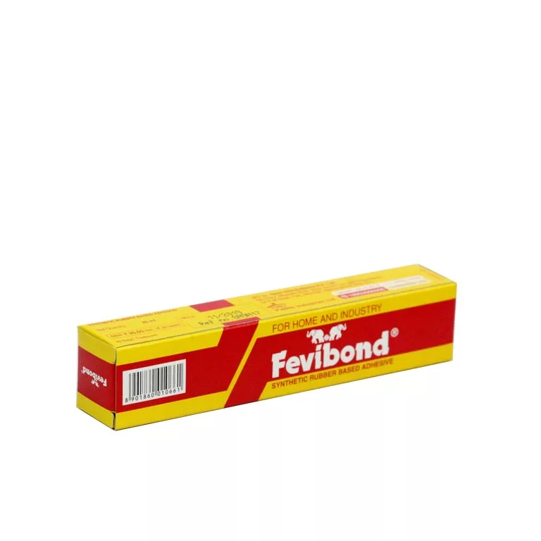 Fevibond