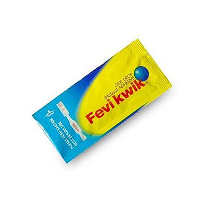 Fevikwik