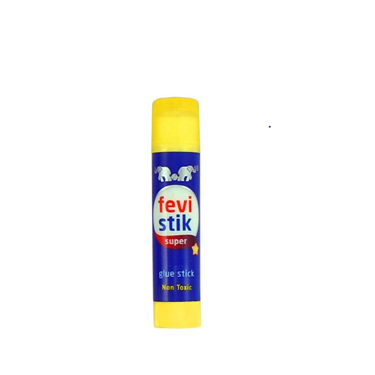 Fevistik - 5 grams