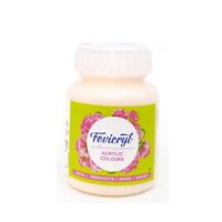 Fevicryl - Acrylic Colours - 100ML